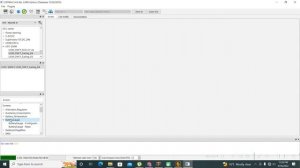 DDT4ALL START STOP Disable on Renault Megane IV  (Megane 4)