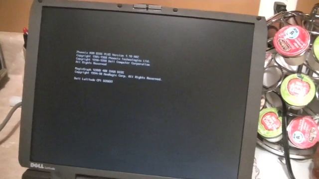 Sharp LCD Panel For Overhead Projector