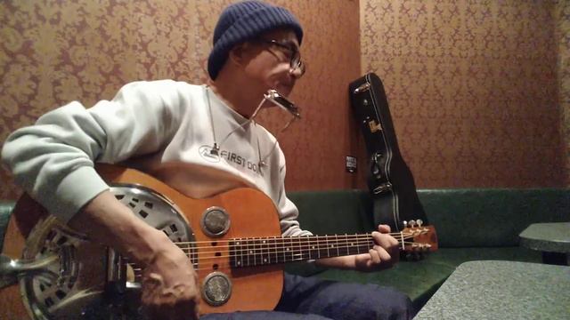 Golden Ring / Eric Clapton 1978 смотреть онлайн