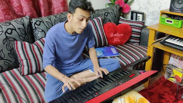 #Ax-Edge Keyter Manual Arpziator смотреть онлайн