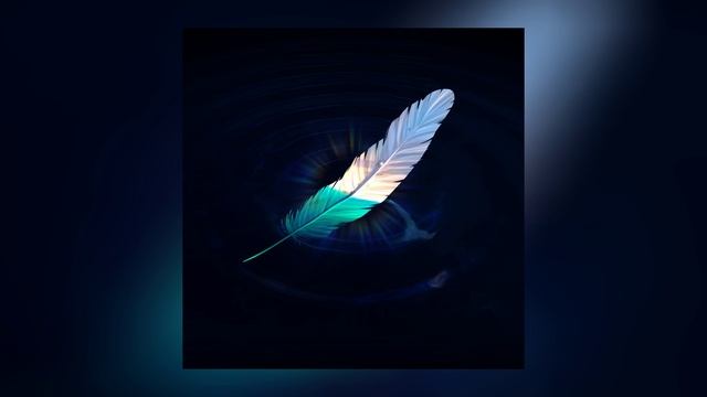 Mirabi Frame, Becko - Mirage (Официальная премьера трека)