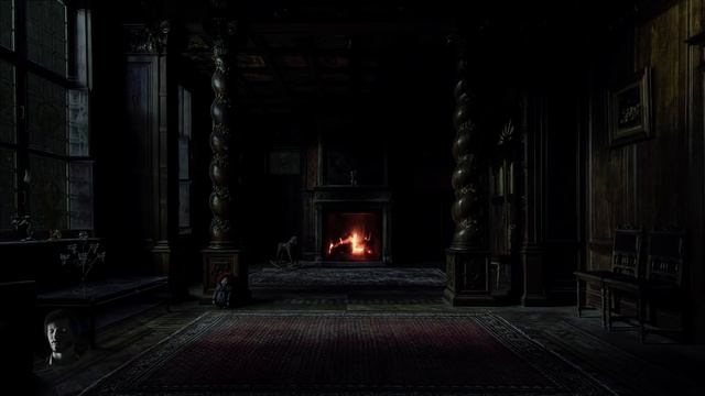 3 HAUNTED HOUSE Stories Scarier Than Resident Evil (VOL. 3) | creepy Halloween stories смотреть онлайн