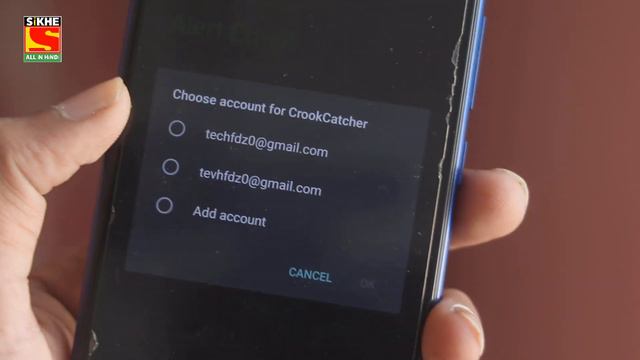 How to Find Lost Mobile Phone without IMEI Number or Mobile Number смотреть онлайн