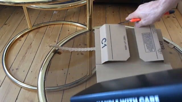 EBay на русском смотреть онлайн