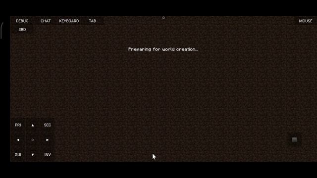 how to play java edition on Android & iOS 100% real live proof смотреть онлайн