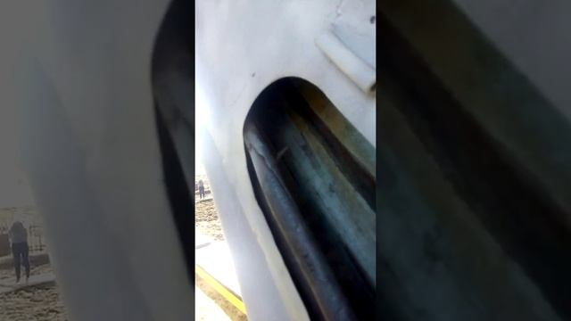 Бурилка смотреть онлайн