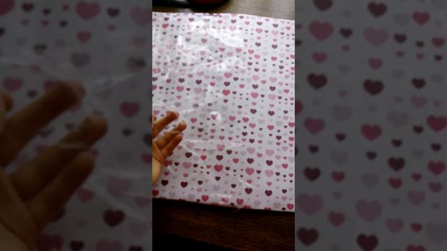 САМЫЙ ПРОСТОЙ СПОСОБ! Коллаж для фотографий своими руками смотреть онлайн