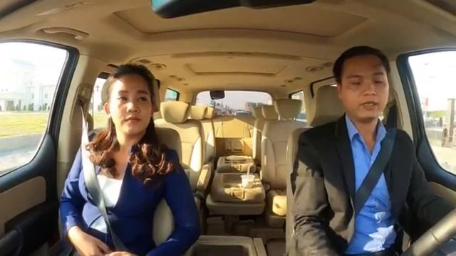 Hyundai H 1 Test Drive Reviews,Hyundai H-1 Video Reviews,Hyundai H-1 Video Live show,Hyundai H1 202 смотреть онлайн