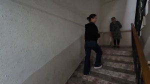 РАБОТА ВАХТОЙ АЭРОПОРТ ШЕРЕМЕТЬЕВО