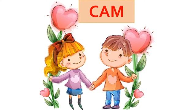 Говорим правильно - "Мой день рождения" +4 смотреть онлайн