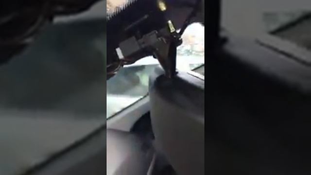 ASTRA H GİZLİ DİKİZ AYNASI ALT AYDINLATMA IŞIĞININ BEYAZ LED İLE DEĞİŞİM . смотреть онлайн