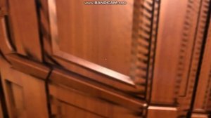 Игра Fall Of The Titanic выживание 2