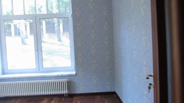 Дом во всеволожске смотреть онлайн