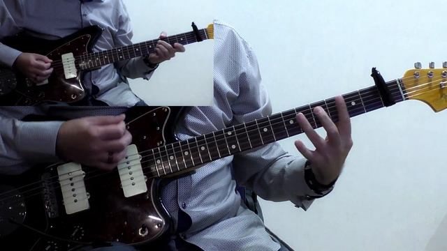 Коммунизм - Думы смотреть онлайн
