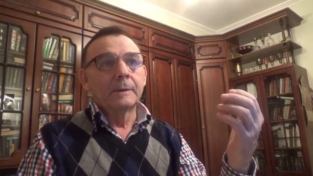 Философия науки Сюжет 3 Автор доктор философских наук профессор Сабиров Владимир смотреть онлайн