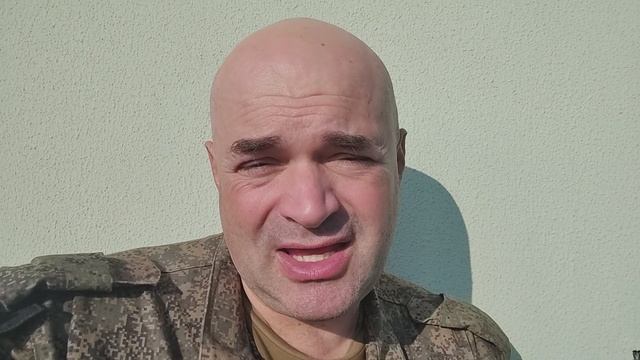 про вагнеров немного расскажу... смотреть онлайн