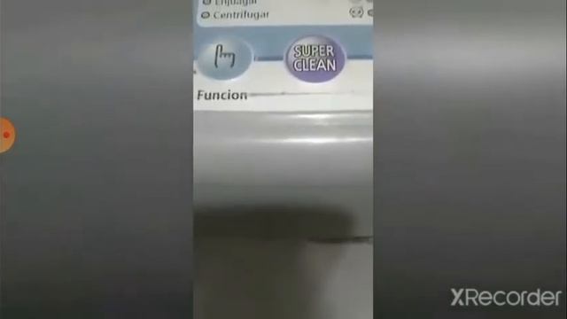 Стонущая стиральная машина? смотреть онлайн