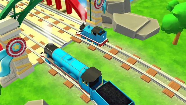 hi смотреть онлайн