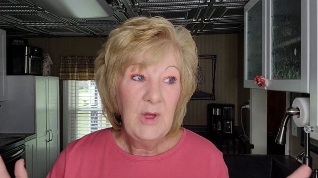 Immediate Dentures & Full Mouth Extraction смотреть онлайн