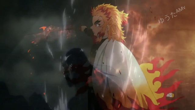 NEFFEX - Make It 「AMV」- Mix