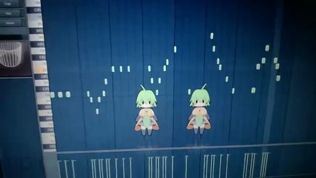 15 Минут песни из слов Гугла "Дотто" смотреть онлайн