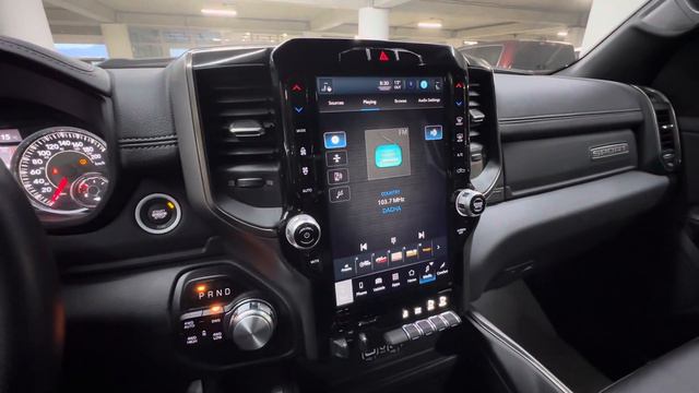 7 декабря 2023 г. смотреть онлайн