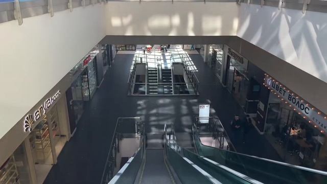 Плаза Калининград смотреть онлайн