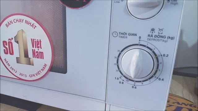ДАР подложка тест микроволновка 1 мин смотреть онлайн