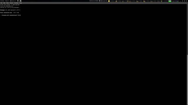 How to install Java 9 (JDK)-QHD смотреть онлайн