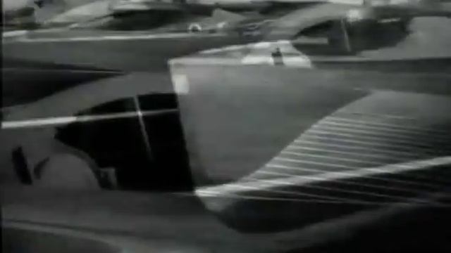 The History Of Chris-Craft