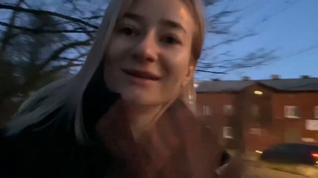 Реальная жизнь_23.01.2020_8:00 смотреть онлайн