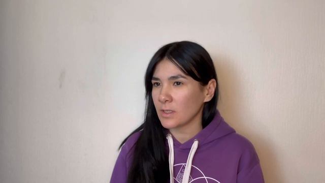 Как почувствовать Волю Бога или как найти свое истинное предназначение. смотреть онлайн