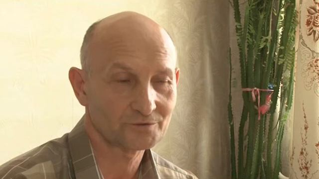 Стихотворец смотреть онлайн