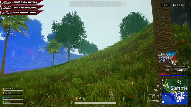 СТРИМ Pubg Lite [БЕСПЛАТНЫЙ ПАБГ ЛАЙТ] ИГРЫ С ПОДПИСЧИКАМИ, ГДЕ СКАЧАТЬ ПАБГ ЛАЙТ смотреть онлайн