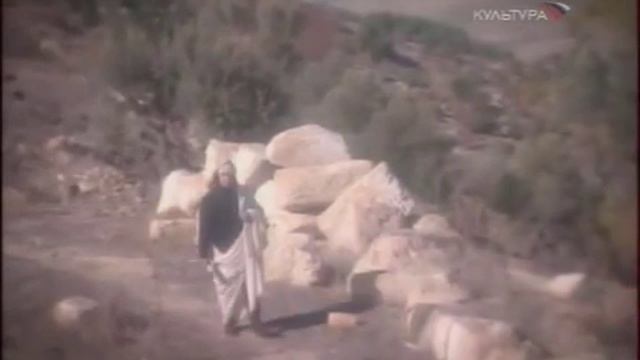 Аристотель - древнегреческий философ и ученый-энциклопедист смотреть онлайн