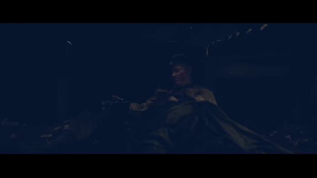 SATU JAM FULL SNIPER‼️EMPAT ALUR CERITA FILM SNIPER PALING SERU TERBARU TAHUN 2022 смотреть онлайн