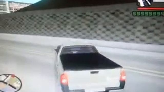 meu gta suave em celeron 1.7ghz ddr1 512mb ram fx 5200 hd 20 gb monitor lcd 20 samsung смотреть онлайн