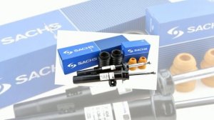 Топ-10 производителей амортизаторов для автомобиля на 2021 год