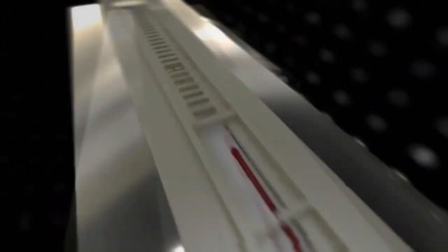 Картриджей анализатор газов крови RAPIDPoint 500 (Siemens) смотреть онлайн