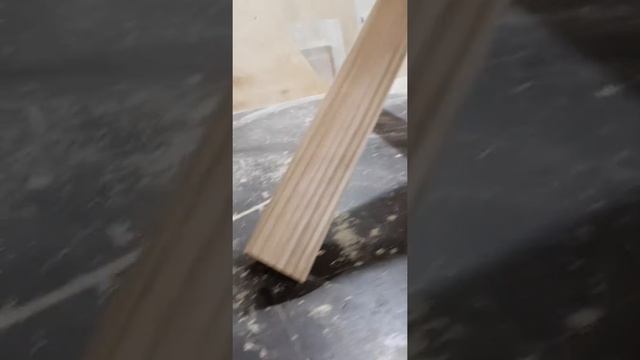 Ножки для журнального стола смотреть онлайн