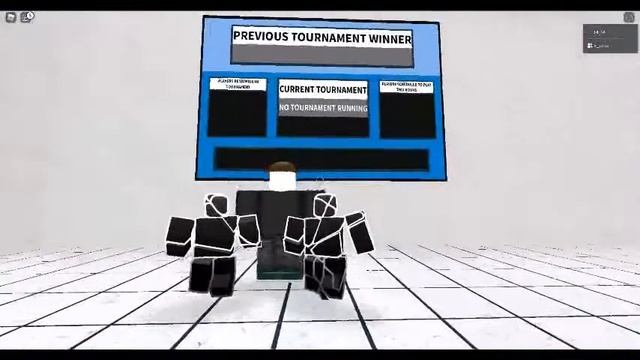 Roblox Old ROBOXING | old map (nostalgia) смотреть онлайн