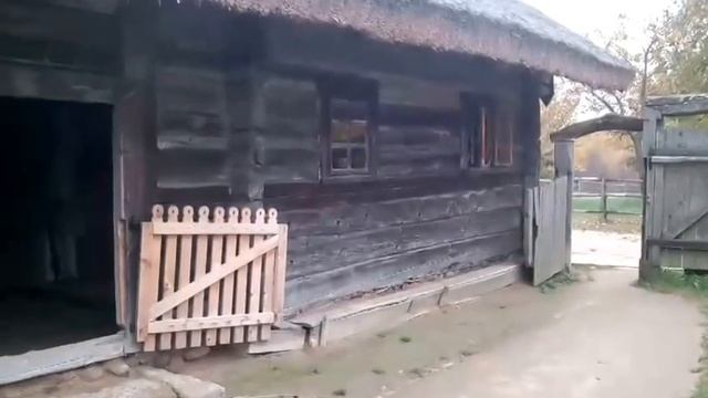 Что посмотреть в Минске смотреть онлайн