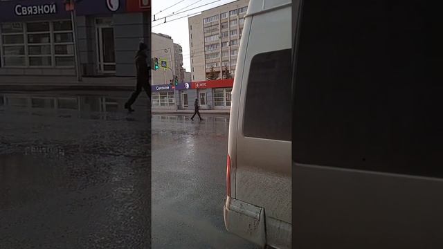маршрутка маршрут 248 уфа смотреть онлайн