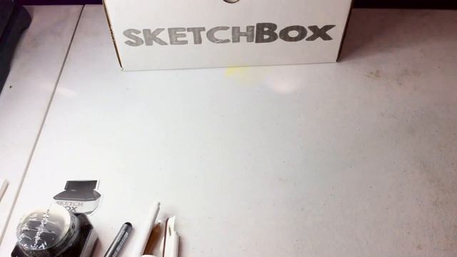 SketchBox Preview смотреть онлайн