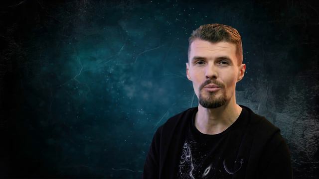 ВЫПУСК 3. Невежество - причина страданий. Откуда приходят страдания, невротизм, больное эго смотреть онлайн