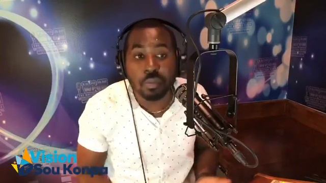 KOMAN DISIP TA SIPOZE FÈ PREMYE SOTIL AVEK JOHN FOREST DETAY ABONÈ PATAJE смотреть онлайн