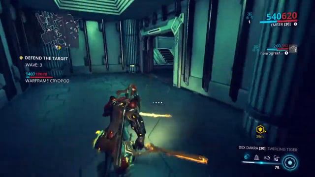 Dawny's Broadcast смотреть онлайн