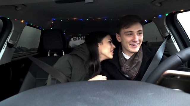 ПРЕДЛОЖЕНИЕ 2020 Ростов-на-Дону смотреть онлайн