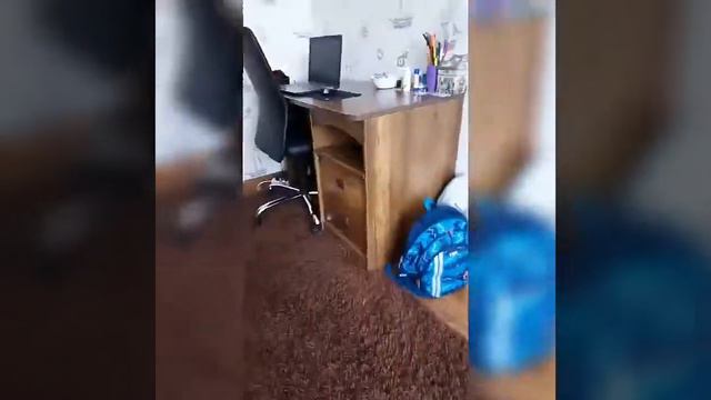 Что делать если у тебя нет вайфая смотреть онлайн