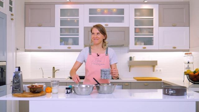 Комиксы и Аниме